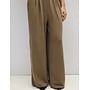 The Carrie Pants-