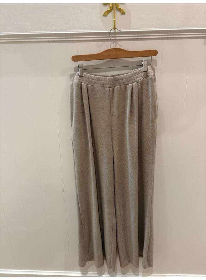 The Carrie Pants-
