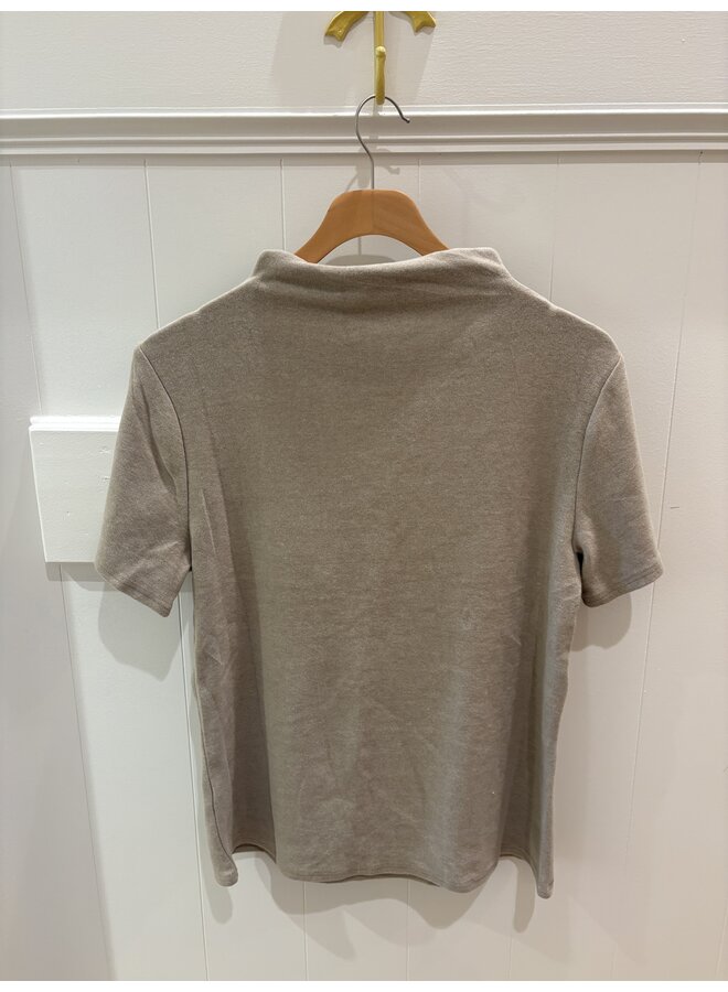The Carrie Top-