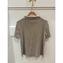 The Carrie Top-