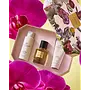 Kyoto in Bloom Gift Set