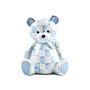 Sky Bear Bank
