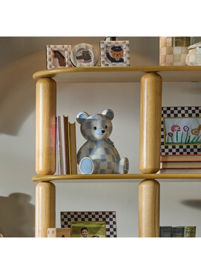 Sky Bear Bank