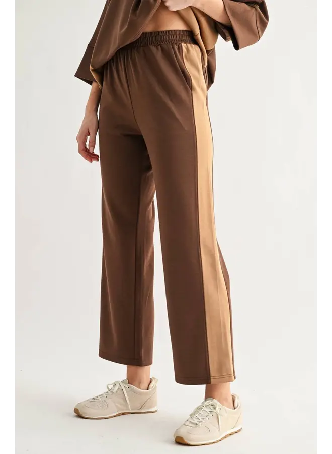 Kerry Pant