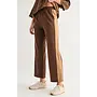 Kerry Pant