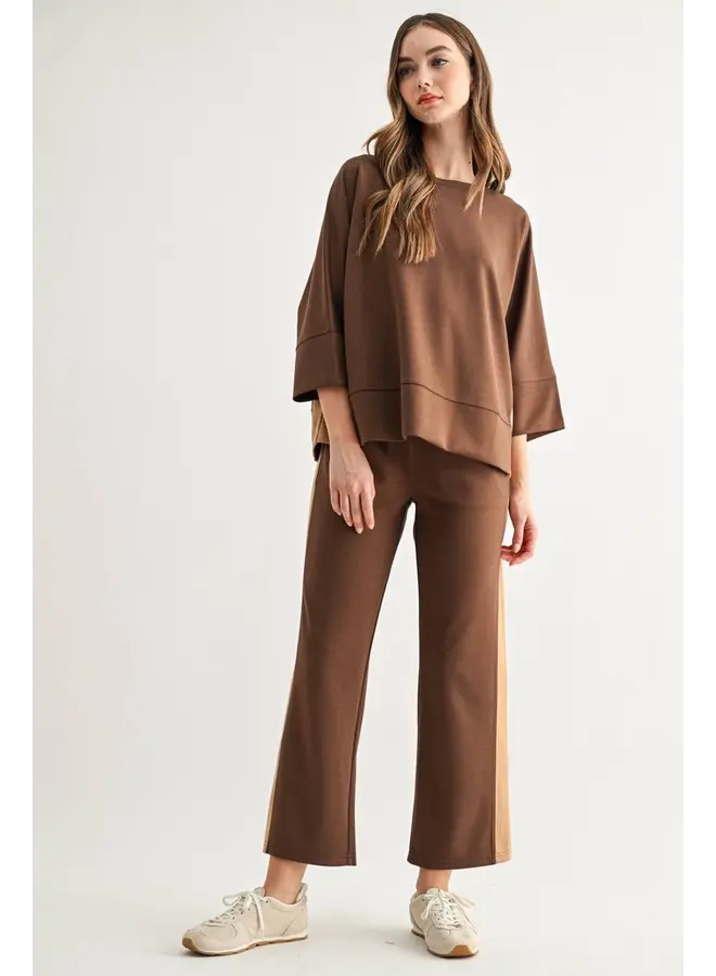 Kerry Pant