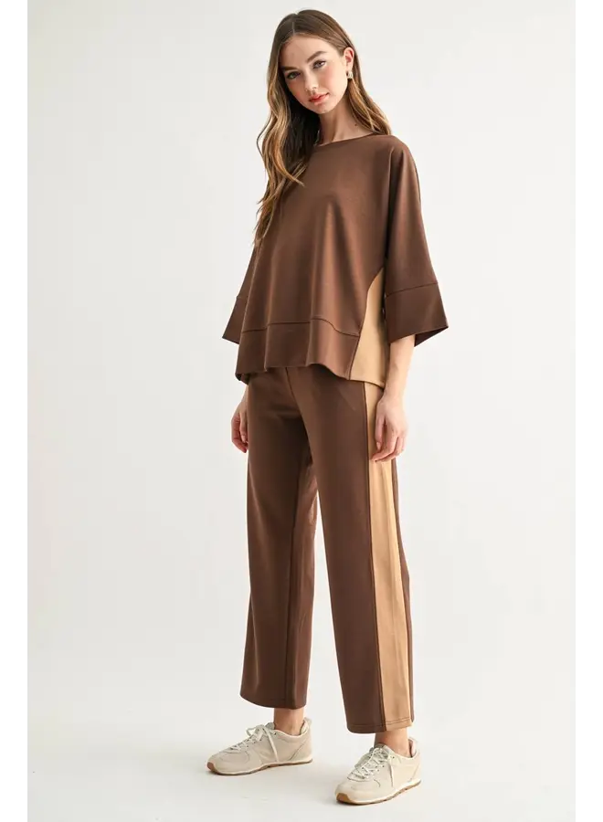 Kerry Pant