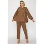 Jonna Pants
