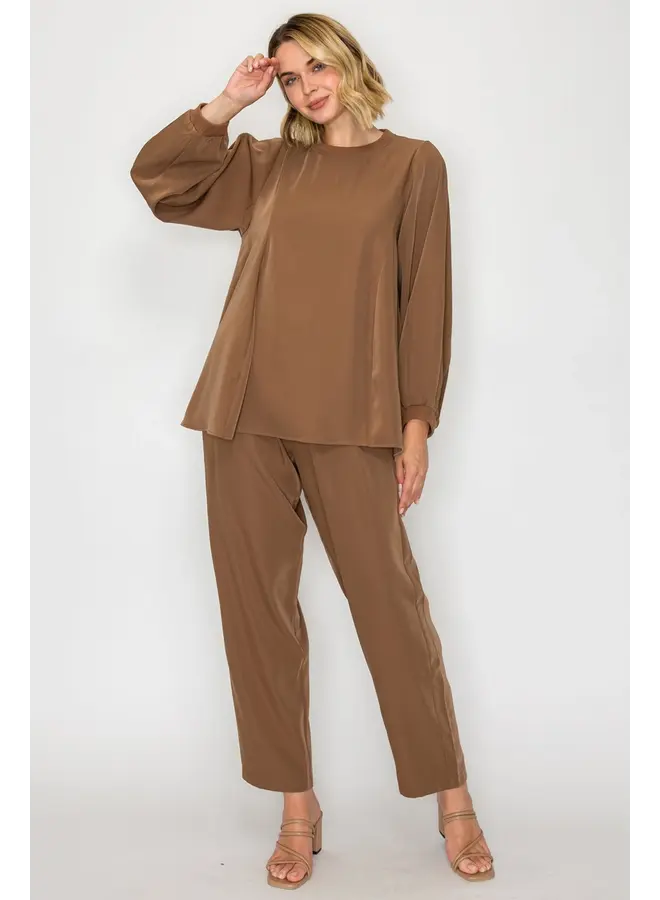 Jonna Pants