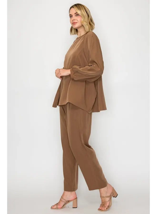 Jonna Pants