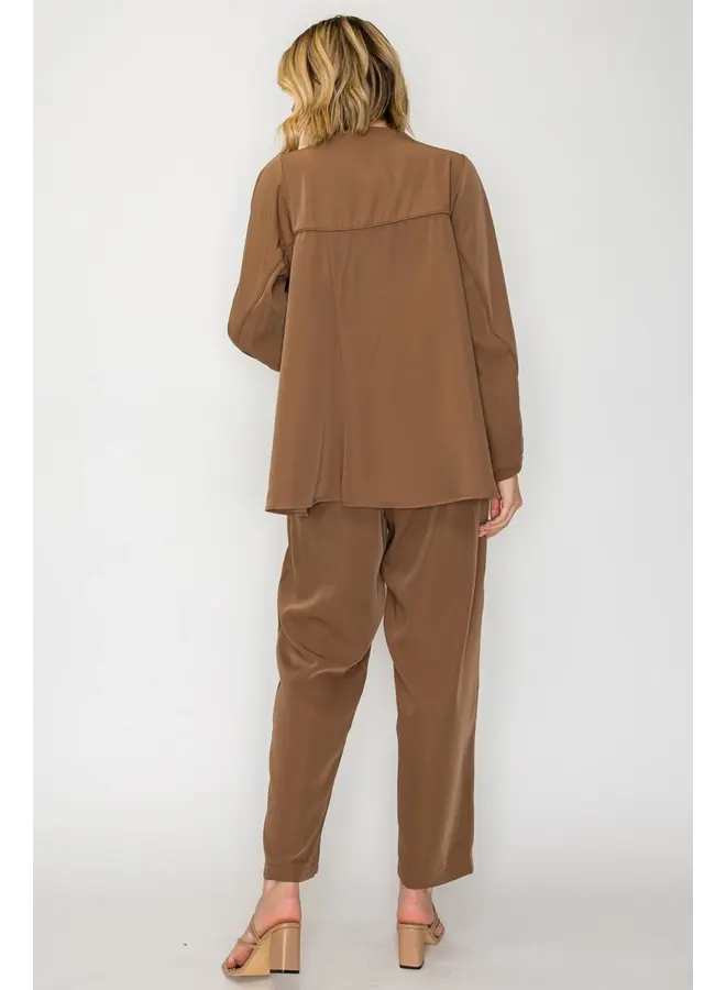Jonna Pants