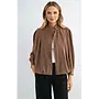 Jomary Jacket