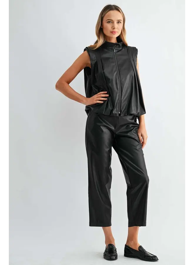 Luca Pant