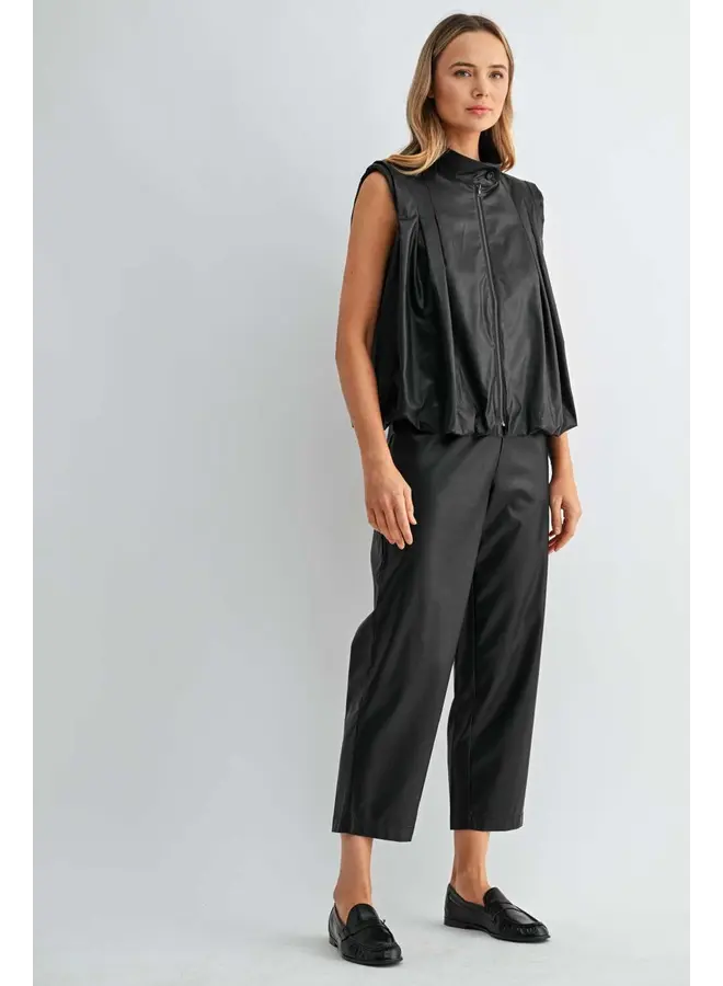 Luca Pant