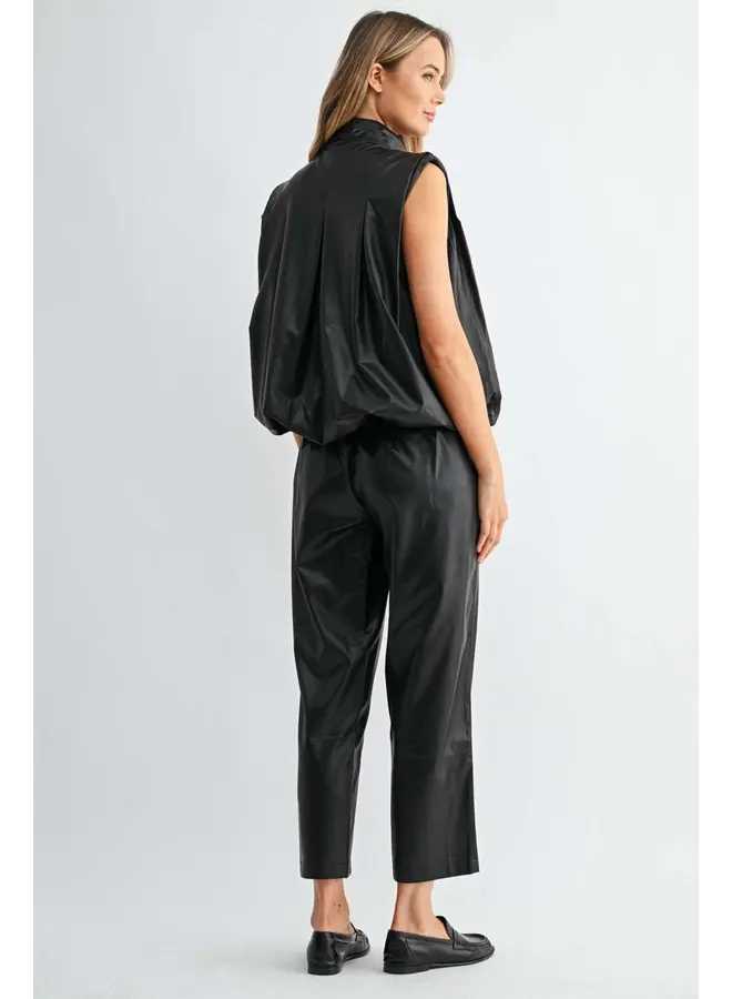 Luca Pant