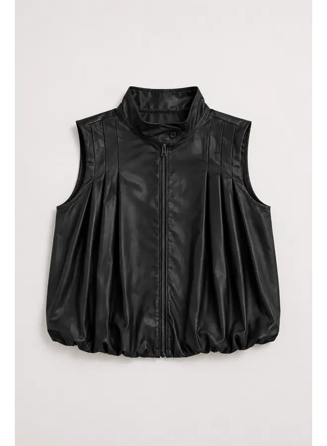 Liam Vest