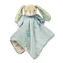Benji Blanket with Gift Box