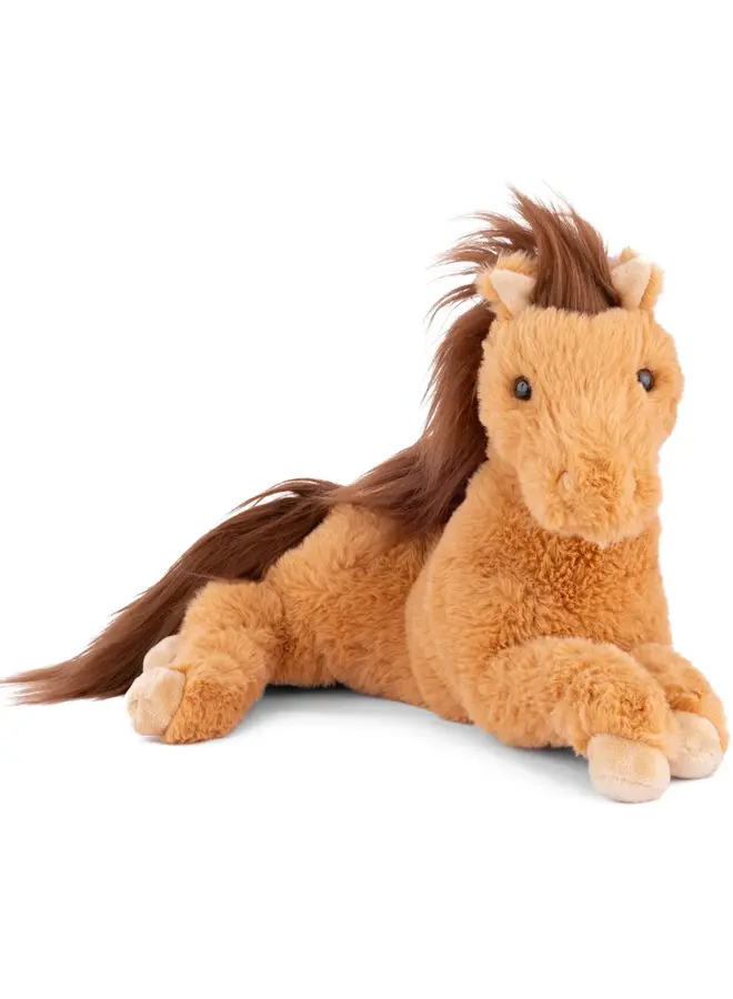 Tristan (Horse)