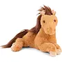 Tristan (Horse)