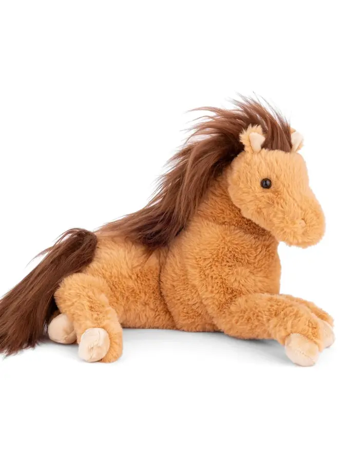Tristan (Horse)