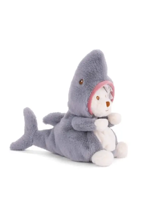 Ziggy Shark