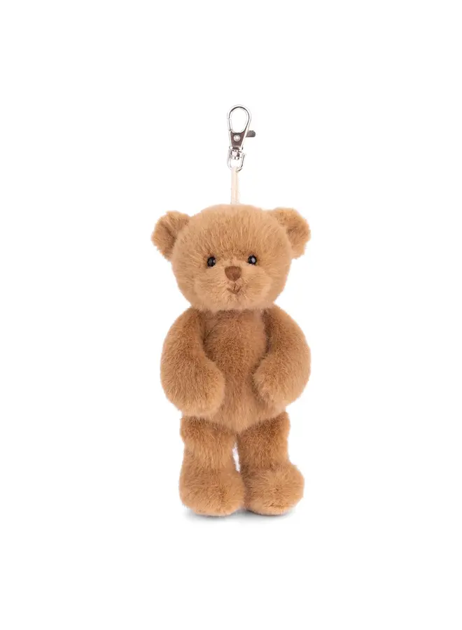 Happy Mavi Bag Charm XL