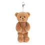 Happy Mavi Bag Charm XL
