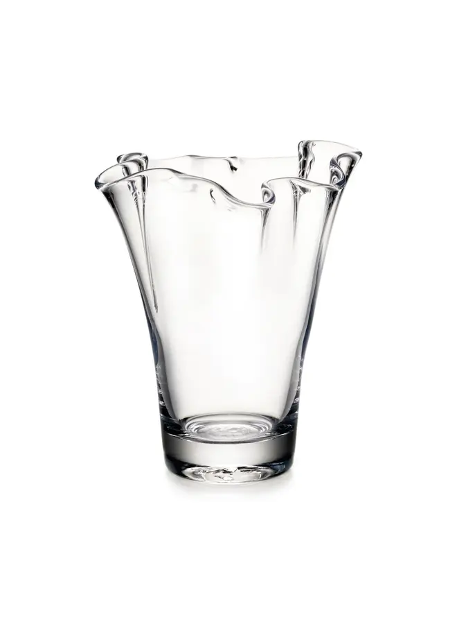 Anemone Vase - M