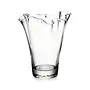 Anemone Vase - M