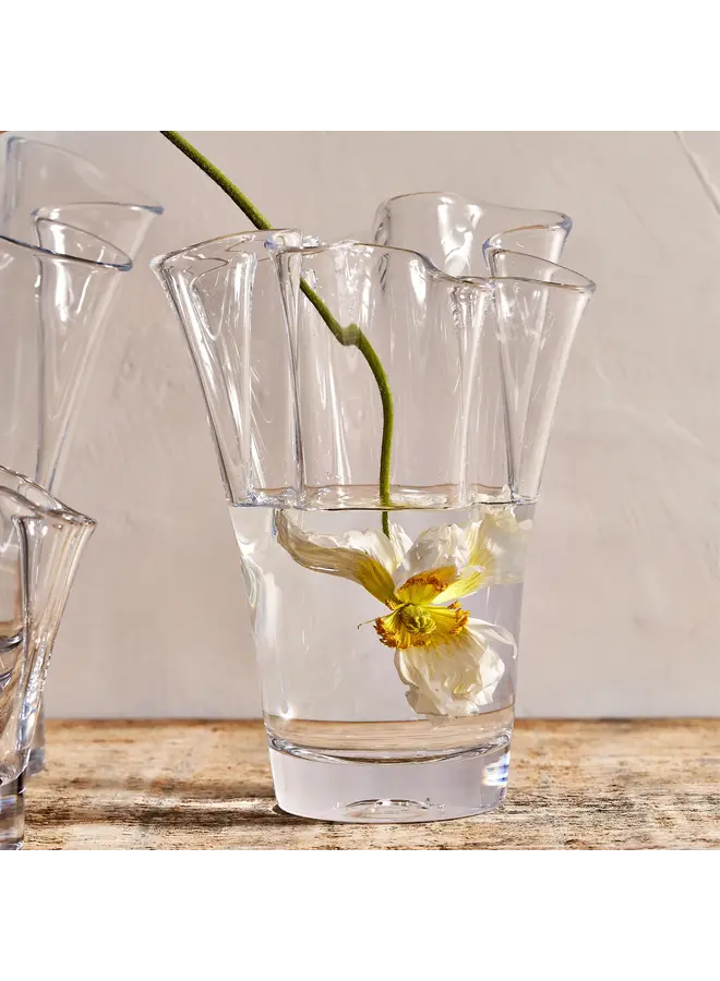 Anemone Vase - M