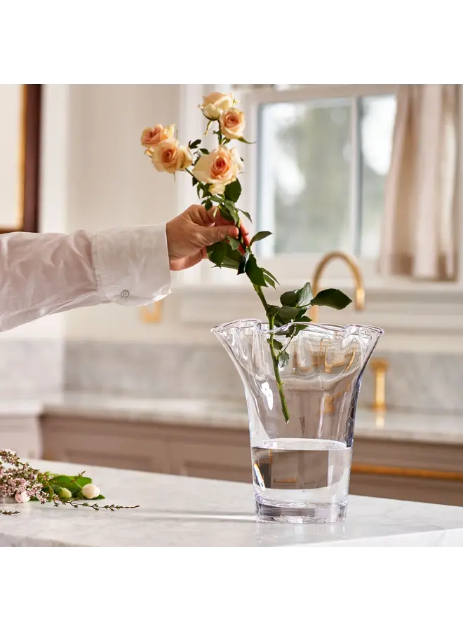 Anemone Vase - M