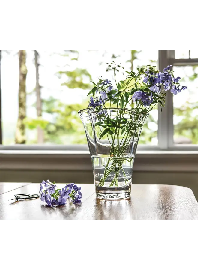 Anemone Vase - M