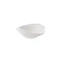 Barre Organic  Platter - Alabaster