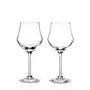 Madison Wine Glass in Gift Box - Set of 2