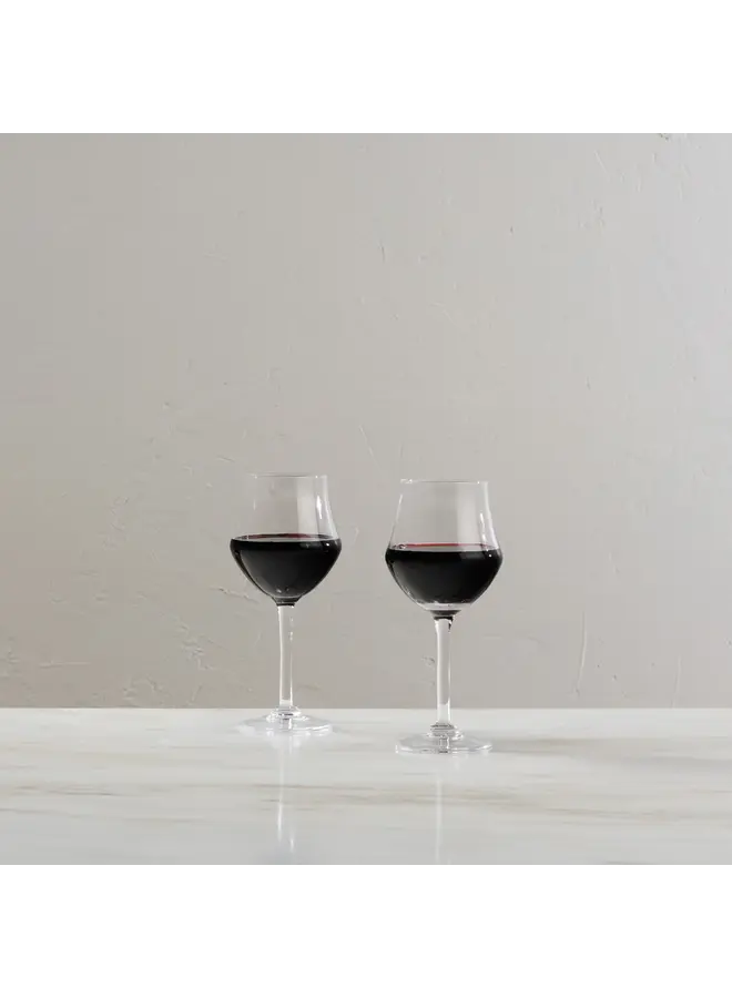 Madison Wine Glass in Gift Box - Set of 2