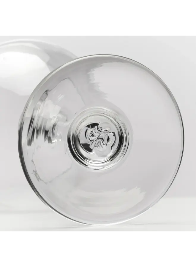 Madison Wine Glass in Gift Box - Set of 2