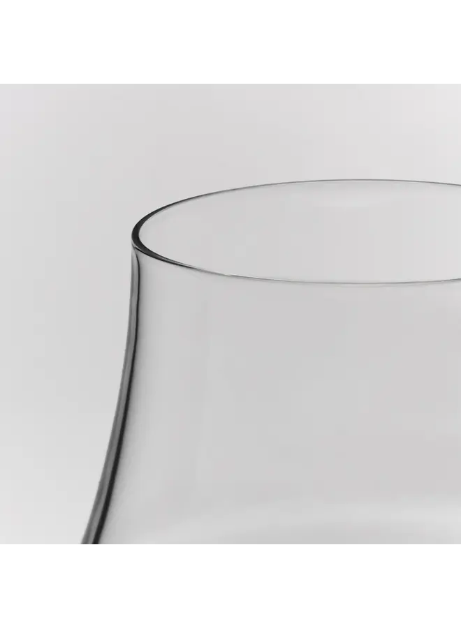 Madison Wine Glass in Gift Box - Set of 2