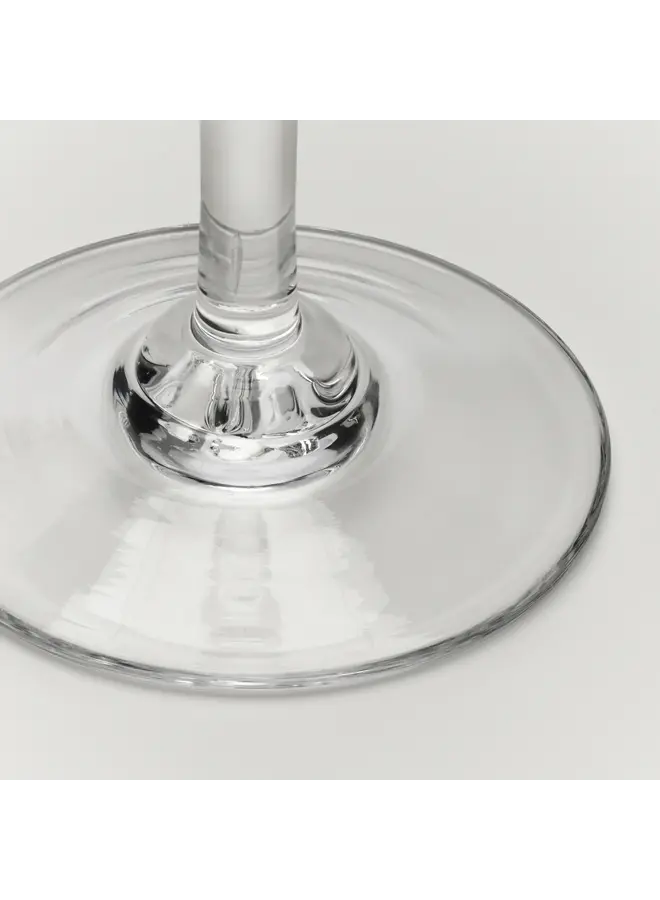 Madison Wine Glass in Gift Box - Set of 2