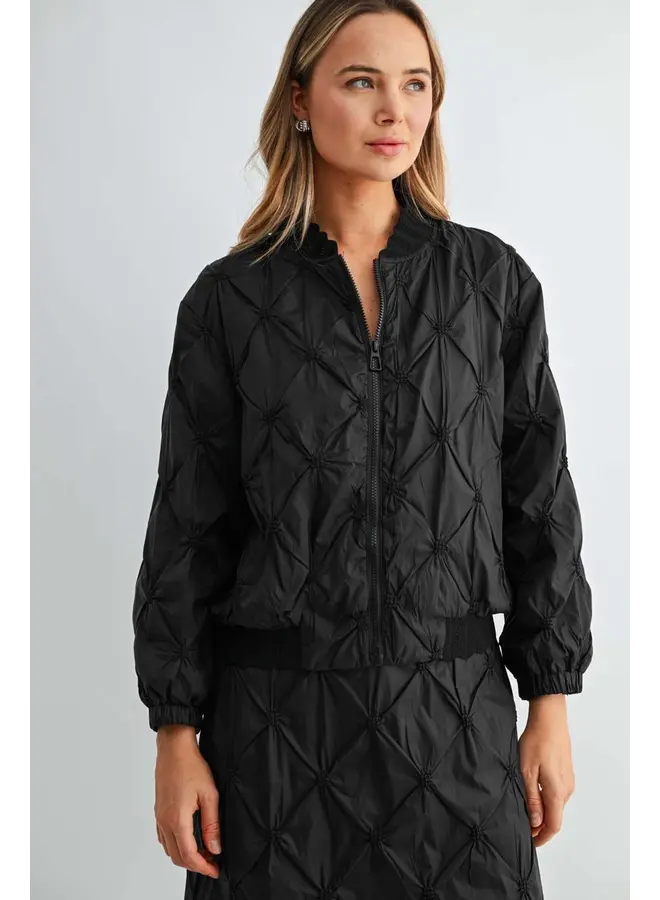 Jovie Jacket