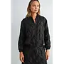 Jovie Jacket