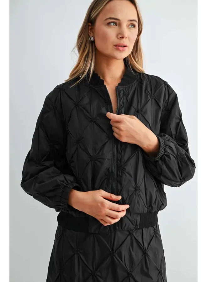 Jovie Jacket