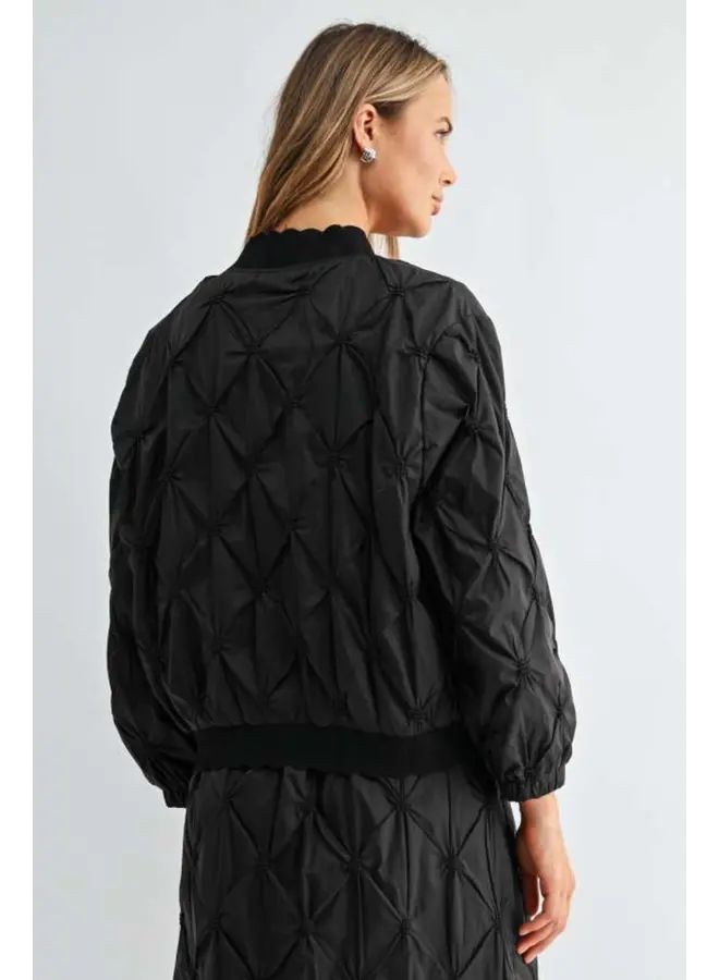 Jovie Jacket