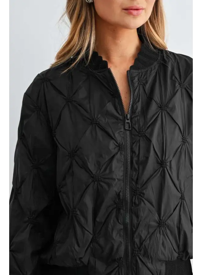 Jovie Jacket