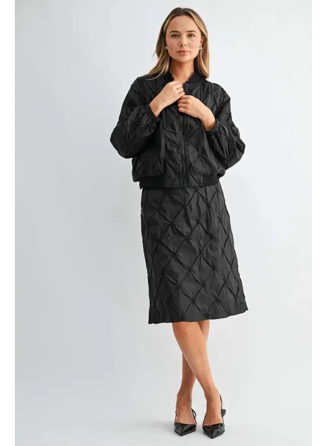 Jovie Jacket