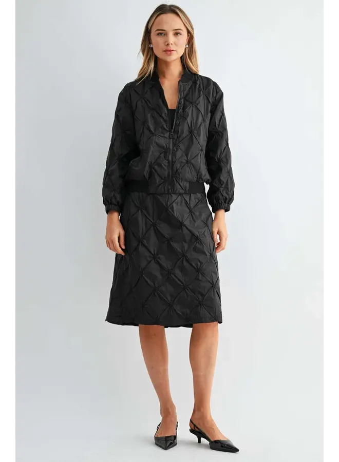 Jovie Jacket