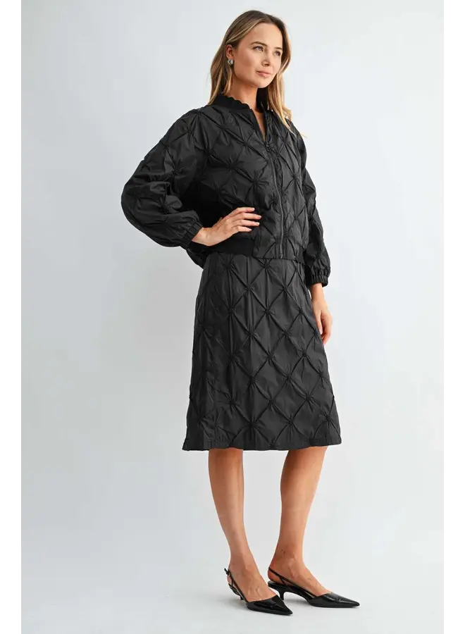 Jovie Jacket