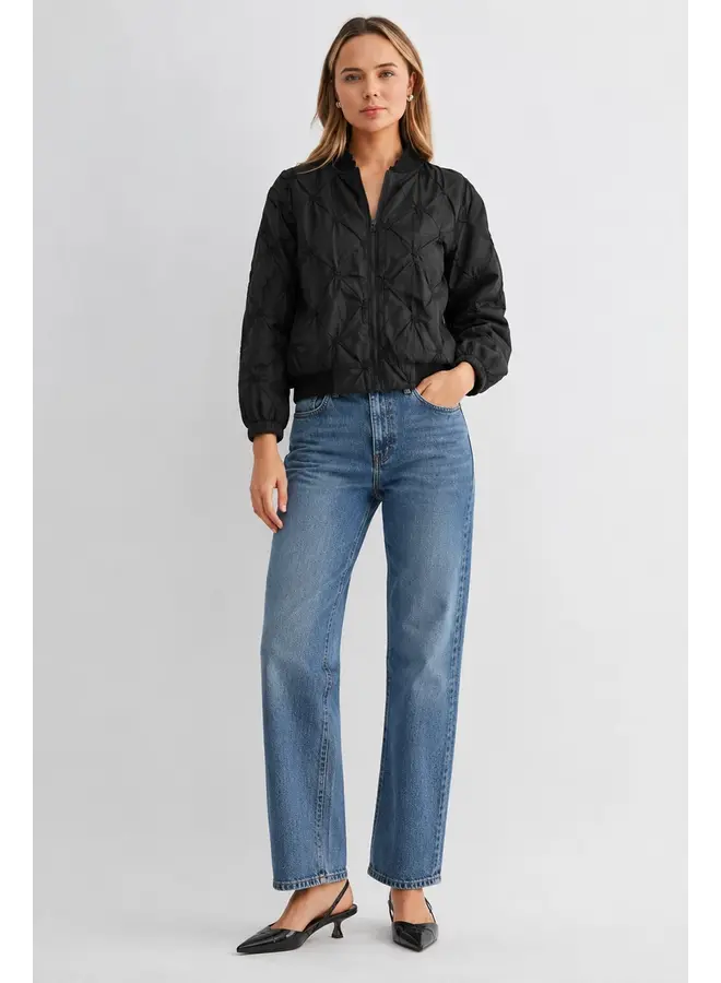 Jovie Jacket