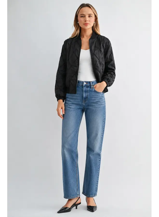 Jovie Jacket