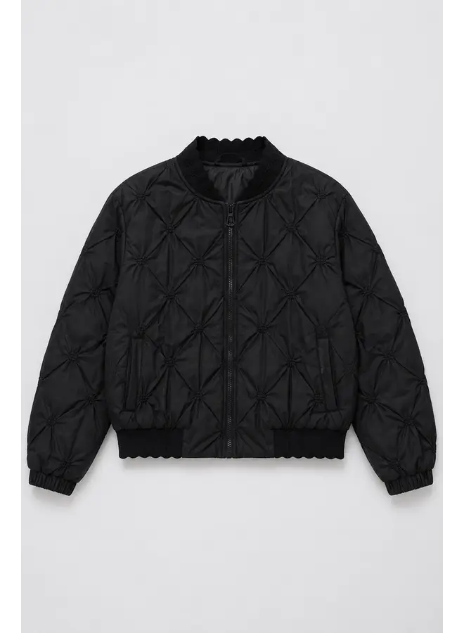 Jovie Jacket