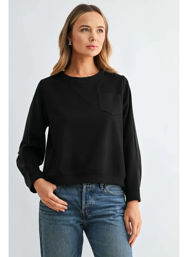 Karter Top